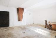 Nettes Bauernhaus Nähe Göllersdorf, optional mit Stadel und weiteren Grundstücken