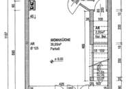 Versteigerung - Einfamilienhaus in geschlossener Bauweise in 2441 Mitterndorf a.d. Fischa