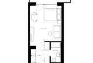 Highspeed, Sicherheit & Komfort: Apartment mit Extras