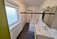 Zweifamilienhaus in St. Veit