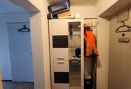 Charmante 2-Zimmer-Dachgeschosswohnung in Mattersburg – besser kaufen als mieten !