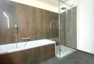 Lichtdurchflutetes Wohnen in sanierter, ca. 100 m² Wohnung - Vogelweiderstraße 38, Graz-Geidorf!