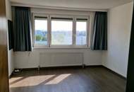 "Mietwohnung mit Charme und Aussicht - inkl. Heizkosten und Warmwasser"