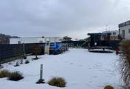 Neubau in ruhiger Lage – Wohnen in aufstrebender Nachbarschaft!