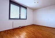 Einzigartiger Weitblick!!! Moderne 3-Zimmer-Wohnung mit 30 m² Terrasse!!! (U3 Nähe)