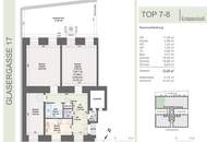 Bestlage, Wohnungspakete oder Einzeln im 9. Bezirk. Invest oder Selbstbezug.