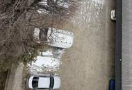 Großzügige 4-Zimmer Wohnung mit 2 Balkonen + Parkplatz und viel Potenzial – 98 m² in Graz - sanierungsbedürftig!