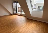 Am Langen Felde 52, 1220 Wien