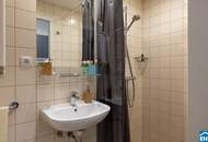 Lumis Apartments: Dein perfektes Zuhause in Graz – Ideal für Young Professionals