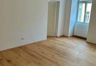 Provisionsfrei - generalsanierte 2-Zimmer-Altbauwohnung in bester Lage (Lagezuschlag)! (Provisionsfrei)