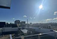 Exklusives Büro im Stadtzentrum!