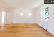 ERSTBEZUG! Luxuriöse Villa mit Sauna und Indoor-Pool!