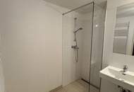 Wohnen mit Weitblick: Moderne 3-Zimmer-Wohnung im Neubau mit Balkon, Lift und Küche