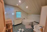 PROVISIONSFREI - SCHÖNES HAUS IN SACKGASSE