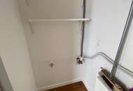 Exklusives Penthouse mit 2 Terrassen und hochwertiger Ausstattung in Top-Lage Wien 1090!