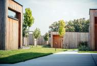 Buy-to-Let Chalets in Deutsch Schützen