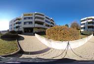 Hochwertige 4-Zimmer-Wohnung in Pötzleinsdorf | Erstbezug nach Komplettsanierung!