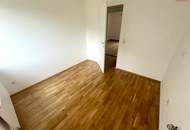 Ein Zuhause zum Verlieben: 4-Zimmer-Wohnung mit sonnigem Grünblick, lichtdurchfluteten Räumen, hochwertig saniertem Badezimmer, großzügiger Küche & viel Platz für Familien!