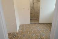 Helle Eigentumswohnung in Großveitsch 76,8m²