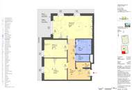 Naturnahes Wohnen in Ruhelage! 22., Adelheit-Poop-Gasse 10