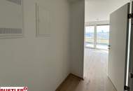 Mi Living- Hochwertige Eigentumswohnungen nähe Hauptbahnhof