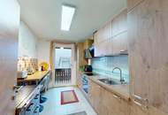 Schmuckstück - Einfamilienhaus in Niederneukirchen