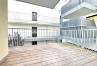 *Goldener Hirsch – Stilvolle 3-Zimmer-Wohnung mit Balkon in der Ziedlergasse, 23. Bezirk*