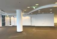 Moderne Bürofläche im Andromeda Tower zu mieten