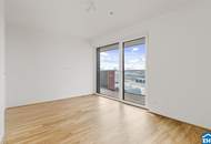 Special Opening Offer: 2 months rent-free & € 250 furniture voucher!