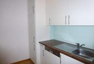 3-Zimmer-Neubauwohnung mit SENSATIONELLER 60m² TERRASSENFLÄCHE !!!