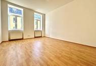 Toller Grundriss I 1,5 Zimmer I Lift vorhanden I Kurzzeitvermietung möglich* I erstklassige Infrastruktur I U-Bahn-Nähe