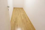 GARTENWOHNUNG!!! Hofseitig und ruhig!!!! Top-Infrastruktur!!!