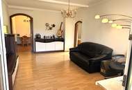 SONNIGES 4-ZIMMER-NEUBAU-EIGENTUM MIT LOGGIA