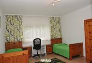 Grosszügige 5-Zimmer-Wohnung - Mitarbeiterwohnung in Kramsach zu mieten!!