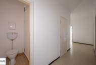 Forsthausgasse 15 - 3,5 Zimmer mit Loggia und Weitblick - ab sofort