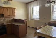 Weinviertler Haus mit großen Grundstück