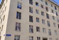 2-Zimmer - Wohnung mit Wertsteigerungspotenzial nach Renovierung