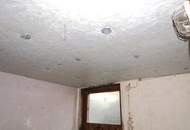 Haus mit 4 Wohneinheiten in Persenbeug, Bezirk Melk