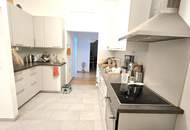 Studenten WG, U1, U2 All Inclusive Apartment in Wien, Vollmöbliert