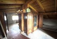 Seltene Gelegenheit in Stans – Großzügiges Zweifamilienhaus mit 1.237 m² Grundstück in bester Wohnlage in einer der begehrtesten Wohnlagen von Stans