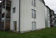 (RESERVIERT) 3-4% Rendite, Garten-Eckwohnung belagsfertig im EG & derzeit sehr effizient als Lager (8xEinheiten bis zu je €65.-) vermietet. Top18