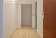 Stylisch wohnen in Linz – Dachgeschoss mit Charme &amp; Ruhe, verfügbar ab 01.04.2026