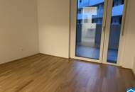 Top 2-Zimmer-Wohnung nahe dem WU Campus und Wiener Prater