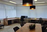 Vielseitige Geschäftsfläche in attraktiver Lage und zwei Parkplätzen!