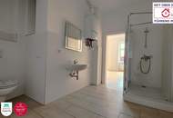 Kernsaniert & sonnig - Gründerzeitcharme in der Nähe des Wilhelminenbergs