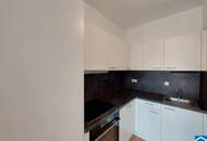 Moderne 2 Zimmer Wohnung mit Balkon in Penzing