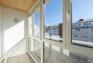 "Wohnträume werden Raum"