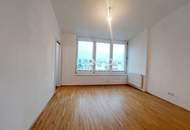 3-Zimmer-Wohnung mit großzügiger Terrasse über 50 m² in 1220 Wien – Hans-Steger-Gasse 6