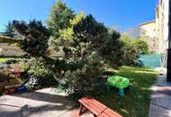 NEU ++ Charmante 2-Zimmer mit TERRASSE in Hoflage