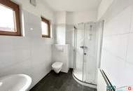 3-Zimmer Wohnung mit großem Balkon im Zentrum von Hollabrunn zu mieten!